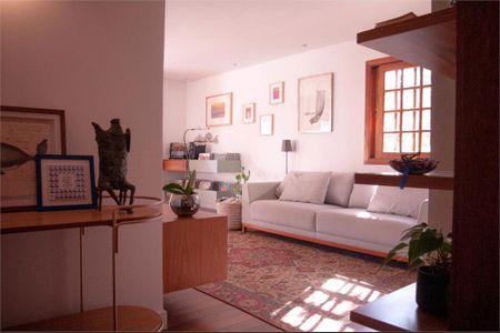 5_photo/94cfaaac51.5564e16b2c01dcfa-ATLAS-5a82dba0-9eb6-42e1-a3f9-5cd5a9c07b52.jpg de casa à venda com 4 quartos, 389m² em Granja Viana, Cotia