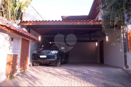 27_photo/94cfaaac51.5564e16b2c01dcfa-ATLAS-62b6d390-481a-455f-a8a8-0ca8f6f5f333.jpg de casa à venda com 4 quartos, 389m² em Granja Viana, Cotia