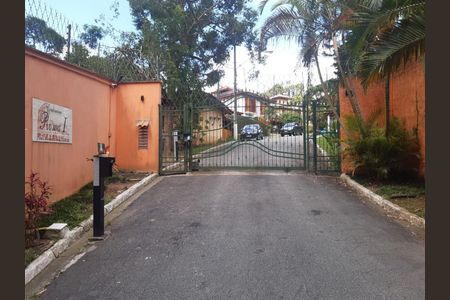 57_photo/94cfaaac51.5564e16b2c01dcfa-ATLAS-8a75233d-f0d6-4e7d-b969-fde906044a63.jpg de casa para alugar com 4 quartos, 380m² em Granja Viana, Cotia