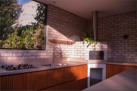 12_photo/94cfaaac51.5564e16b2c01dcfa-ATLAS-8bb96052-0f01-4904-a5d7-7e4084d3b01a.jpg de casa à venda com 4 quartos, 389m² em Granja Viana, Cotia