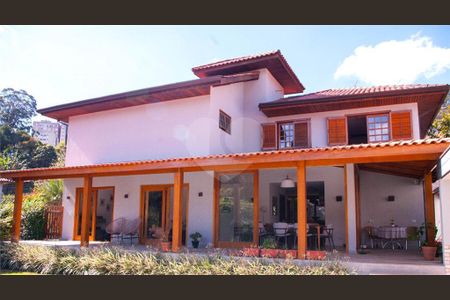 3_photo/94cfaaac51.5564e16b2c01dcfa-ATLAS-96fb7354-166e-499c-a4dd-b2e42a6cf26a.jpg de casa à venda com 4 quartos, 389m² em Granja Viana, Cotia