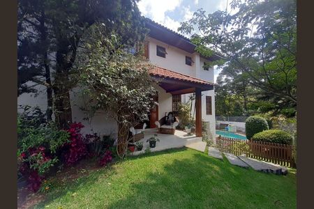 5_photo/94cfaaac51.5564e16b2c01dcfa-ATLAS-b1bde846-ef07-4bce-95bd-9f93510ba11d.jpg de casa para alugar com 4 quartos, 380m² em Granja Viana, Cotia