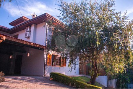 2_photo/94cfaaac51.5564e16b2c01dcfa-ATLAS-ba1cfc6e-4537-4da0-a664-69759429f4ca.jpg de casa à venda com 4 quartos, 389m² em Granja Viana, Cotia