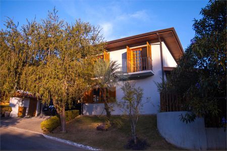 12_photo/94cfaaac51.5564e16b2c01dcfa-ATLAS-bf0315bd-082c-49c8-a07e-436350b815af.jpg de casa à venda com 4 quartos, 389m² em Granja Viana, Cotia