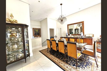 10_photo/94cfaaac83.4c81b0e43f9549c0-ATLAS-6296b8c6-8c05-42b9-88ea-e1650a0c8e11.jpg de casa de condomínio à venda com 3 quartos, 773m² em Jardim Marilu, Carapicuíba