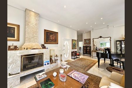 6_photo/94cfaaac83.4c81b0e43f9549c0-ATLAS-7cc00a99-ad62-4238-8795-19fbfaddd506.jpg de casa de condomínio à venda com 3 quartos, 773m² em Jardim Marilu, Carapicuíba