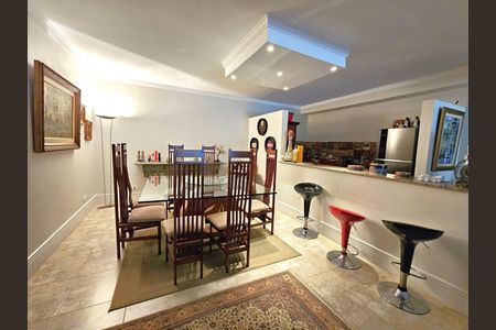 3_photo/94cfaaac83.4c81b0e43f9549c0-ATLAS-b7350f74-257c-40b1-a845-e6916bb2555d.jpg de casa de condomínio à venda com 3 quartos, 773m² em Jardim Marilu, Carapicuíba