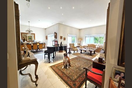 2_photo/94cfaaac83.4c81b0e43f9549c0-ATLAS-e062f5b8-e1d6-4949-bf80-2186d68c2110.jpg de casa de condomínio à venda com 3 quartos, 773m² em Jardim Marilu, Carapicuíba