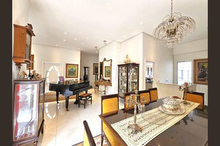 10_photo/94cfaaac83.4c81b0e43f9549c0-ATLAS-e122f0c0-e9ff-43b2-bddb-c3796b9de6c5.jpg de casa de condomínio à venda com 3 quartos, 773m² em Jardim Marilu, Carapicuíba