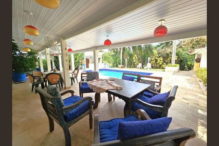 11_photo/94cfaaac83.4c81b0e43f9549c0-ATLAS-e5fa4131-dd2d-40e2-931c-1ab98982b326.jpg de casa de condomínio à venda com 3 quartos, 773m² em Jardim Marilu, Carapicuíba