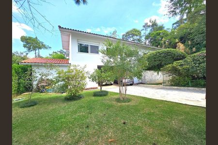 11_photo/94cfaaac83.4c81b0e43f9549c0-ATLAS-e9d97912-c6da-4f4e-a9da-ac2cc368aa52.jpg de casa de condomínio à venda com 3 quartos, 773m² em Jardim Marilu, Carapicuíba