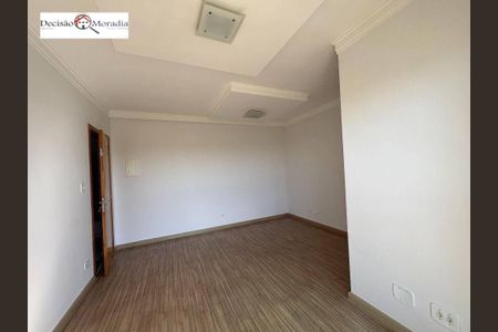 9_photo/94cfaaac83.88232c0d429e10f9-ATLAS-4eec4013-2acb-48f8-bfa2-f77774cdc8a0.jpg de apartamento para alugar com 2 quartos, 50m² em Jardim Marilu, Carapicuíba