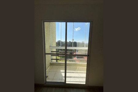 2_photo/94cfaaac83.88232c0d429e10f9-ATLAS-6165f198-deba-40e1-be0b-baf5a1bbddd6.jpg de apartamento para alugar com 2 quartos, 50m² em Jardim Marilu, Carapicuíba