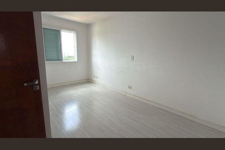 5_photo/94cfaaac83.98551179974a65a9-ATLAS-5c2f9a57-ba25-4d22-9fc3-e82a882c9534.jpg de apartamento para alugar com 2 quartos, 56m² em Jardim Marilu, Carapicuíba