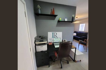 5_photo/94cfaaac83.ca01d4a48669489d-ATLAS-2ee88286-ab7b-4950-a0fa-cba79817060e.jpg de apartamento à venda com 2 quartos, 58m² em Granja Viana, Cotia
