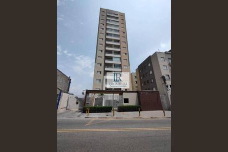 3_photo/94cfaaac83.ca01d4a48669489d-ATLAS-4fca6271-b1e4-4fef-972d-cc85e78e29ce.jpg de apartamento à venda com 2 quartos, 58m² em Granja Viana, Cotia