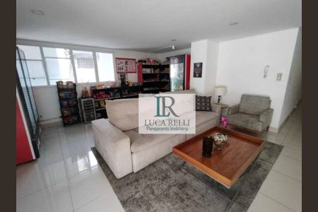 9_photo/94cfaaac83.ca01d4a48669489d-ATLAS-521ae449-e6f7-488f-8a27-05ed551af5be.jpg de apartamento à venda com 2 quartos, 58m² em Granja Viana, Cotia