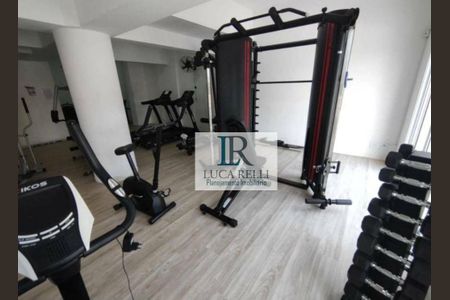 6_photo/94cfaaac83.ca01d4a48669489d-ATLAS-80e8f278-cc3c-4f81-a3fa-e8c7e6ef064d.jpg de apartamento à venda com 2 quartos, 58m² em Granja Viana, Cotia