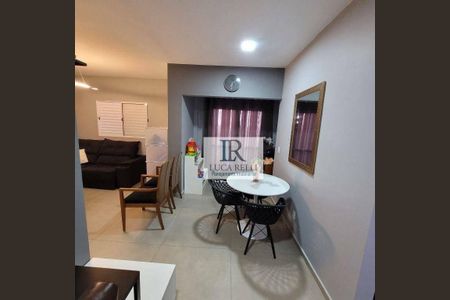 6_photo/94cfaaac83.ca01d4a48669489d-ATLAS-aee96f5c-c3de-453c-af0b-34def8f7d9ef.jpg de apartamento à venda com 2 quartos, 58m² em Granja Viana, Cotia