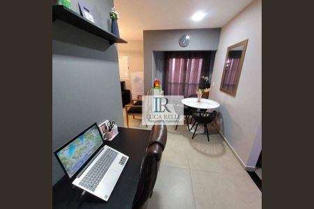 9_photo/94cfaaac83.ca01d4a48669489d-ATLAS-bbd85965-77e3-4f2b-8f53-2d1513c6c0e9.jpg de apartamento à venda com 2 quartos, 58m² em Granja Viana, Cotia