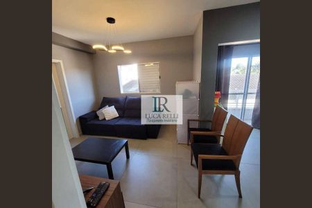 7_photo/94cfaaac83.ca01d4a48669489d-ATLAS-bf82cc51-c19d-43ba-8075-6558f1f5e444.jpg de apartamento à venda com 2 quartos, 58m² em Granja Viana, Cotia