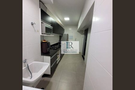 11_photo/94cfaaac83.ca01d4a48669489d-ATLAS-df0c2cc9-da28-4e1c-9634-08c3c048e855.jpg de apartamento à venda com 2 quartos, 58m² em Granja Viana, Cotia