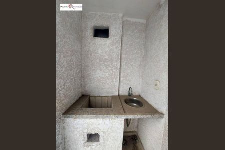 2_photo/94cfaaac83.e8b179b736096595-ATLAS-06244d1e-38f9-400a-b1bb-6b16ed2b90e7.jpg de apartamento à venda com 2 quartos, 61m² em Granja Viana, Cotia