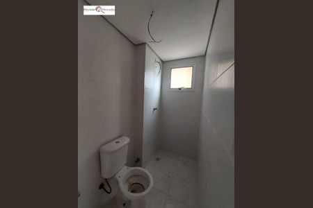 4_photo/94cfaaac83.e8b179b736096595-ATLAS-22917793-fa2d-483a-b232-7efab3de8fcc.jpg de apartamento à venda com 2 quartos, 61m² em Granja Viana, Cotia