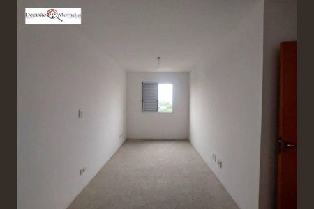 8_photo/94cfaaac83.e8b179b736096595-ATLAS-2a15facd-cfb4-49a0-ad19-d8fc6896d3ea.jpg de apartamento à venda com 2 quartos, 61m² em Granja Viana, Cotia