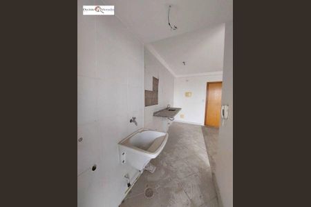 11_photo/94cfaaac83.e8b179b736096595-ATLAS-547f3e85-95a6-4236-b8c5-ea9e0c10bb31.jpg de apartamento à venda com 2 quartos, 61m² em Granja Viana, Cotia