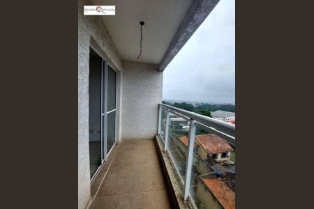 12_photo/94cfaaac83.e8b179b736096595-ATLAS-5dc6901e-20dc-45e8-9e68-6fc7012e9ca1.jpg de apartamento à venda com 2 quartos, 61m² em Granja Viana, Cotia