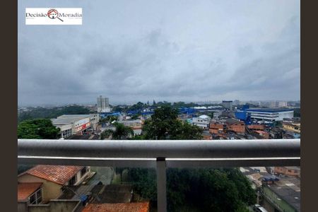 16_photo/94cfaaac83.e8b179b736096595-ATLAS-60a248cd-fb71-4e70-937f-2c2df1e3ac85.jpg de apartamento à venda com 2 quartos, 61m² em Granja Viana, Cotia