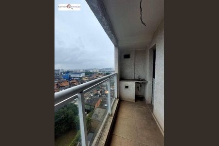 15_photo/94cfaaac83.e8b179b736096595-ATLAS-90d914d1-ba2f-4ec3-b468-a1da5e5e75df.jpg de apartamento à venda com 2 quartos, 61m² em Granja Viana, Cotia