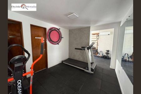 6_photo/94cfaaac83.f7a9605c875da96d-ATLAS-05a87c4a-2ad2-424d-a012-aee3d3c7fc9b.jpg de apartamento à venda com 2 quartos, 50m² em Jardim Marilu, Carapicuíba