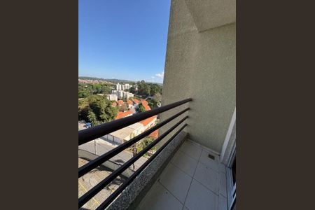 2_photo/94cfaaac83.f7a9605c875da96d-ATLAS-18f47072-68a1-45ce-aebd-ff14474a3a97.jpg de apartamento à venda com 2 quartos, 50m² em Jardim Marilu, Carapicuíba