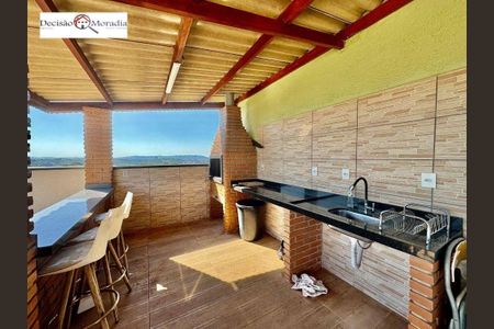 7_photo/94cfaaac83.f7a9605c875da96d-ATLAS-8a8e3ba1-c4fe-4931-a604-2116f5147fff.jpg de apartamento à venda com 2 quartos, 50m² em Jardim Marilu, Carapicuíba