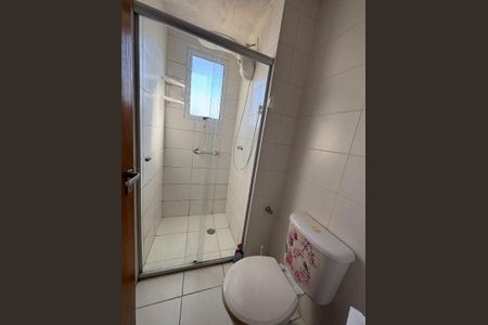 11_photo/94cfaaac83.f7a9605c875da96d-ATLAS-bfa931c2-19b2-4a60-9960-efe8b434b662.jpg de apartamento à venda com 2 quartos, 50m² em Jardim Marilu, Carapicuíba