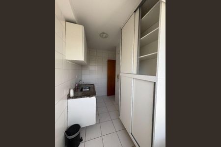 10_photo/94cfaaac83.f7a9605c875da96d-ATLAS-c65de12d-06df-44e1-a017-e7897abf0f10.jpg de apartamento à venda com 2 quartos, 50m² em Jardim Marilu, Carapicuíba