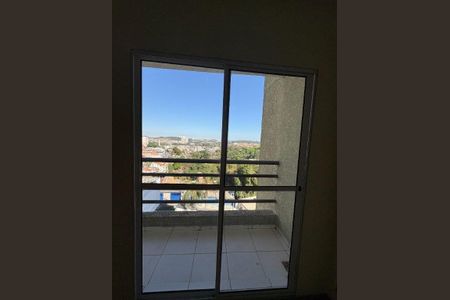 1_photo/94cfaaac83.f7a9605c875da96d-ATLAS-c7a1f7c7-0532-4f6a-8c64-b8a0973c2185.jpg de apartamento à venda com 2 quartos, 50m² em Jardim Marilu, Carapicuíba