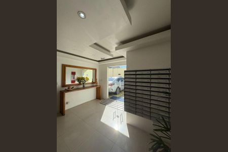 10_photo/94cfaaac83.f7a9605c875da96d-ATLAS-ef1df54d-25e1-44e7-9beb-b9c465fbceca.jpg de apartamento à venda com 2 quartos, 50m² em Jardim Marilu, Carapicuíba