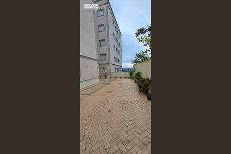 1_photo/94cfaaac85.125eb084cac0819f-ATLAS-145654af-cfca-4ff9-b37e-d38386ddb151.jpg de apartamento à venda com 2 quartos, 57m² em Granja Viana, Cotia