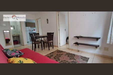 7_photo/94cfaaac85.125eb084cac0819f-ATLAS-17eee9f6-9c0d-4e6b-930a-c4f22bc19ed2.jpg de apartamento à venda com 2 quartos, 57m² em Granja Viana, Cotia