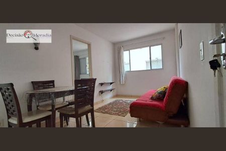 3_photo/94cfaaac85.125eb084cac0819f-ATLAS-2ee99d32-93c7-4f35-8d66-9e0f8e04722f.jpg de apartamento à venda com 2 quartos, 57m² em Granja Viana, Cotia