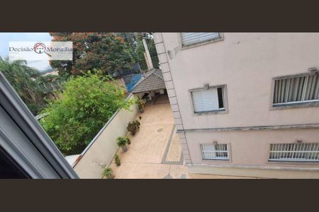 11_photo/94cfaaac85.125eb084cac0819f-ATLAS-b092ee5e-1e72-42fa-b4fc-eeaf3801ab4c.jpg de apartamento à venda com 2 quartos, 57m² em Granja Viana, Cotia