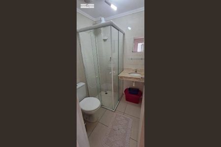 12_photo/94cfaaac85.125eb084cac0819f-ATLAS-b4df93a7-7762-4a87-a3bd-9da3c37d6c7b.jpg de apartamento à venda com 2 quartos, 57m² em Granja Viana, Cotia