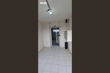 2_photo/94cfaaac85.125eb084cac0819f-ATLAS-d3654a02-decc-4f4b-8dbf-acf99f7d15da.jpg de apartamento à venda com 2 quartos, 57m² em Granja Viana, Cotia