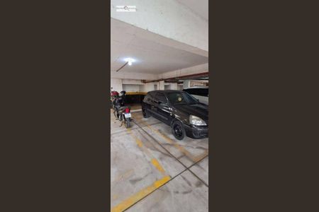 4_photo/94cfaaac85.125eb084cac0819f-ATLAS-eafc674a-0006-4056-adc8-4cbf0aeca9d8.jpg de apartamento à venda com 2 quartos, 57m² em Granja Viana, Cotia