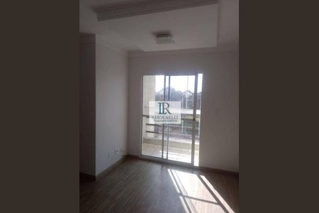 3_photo/94cfaaac85.18bb07d6eef82de2-ATLAS-36e64713-17f3-4b85-b8ca-1e452bc59b51.jpg de apartamento à venda com 2 quartos, 49m² em Jardim Helena, Carapicuíba