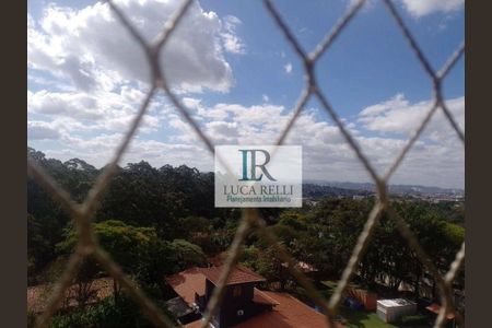 3_photo/94cfaaac85.18bb07d6eef82de2-ATLAS-525e676d-c18b-4e57-8511-076fb2fedcf9.jpg de apartamento para alugar com 2 quartos, 49m² em Jardim Helena, Carapicuíba