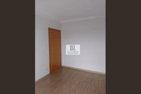 9_photo/94cfaaac85.18bb07d6eef82de2-ATLAS-599f99be-c66a-4cec-8d9a-856f3c79e593.jpg de apartamento para alugar com 2 quartos, 49m² em Jardim Helena, Carapicuíba